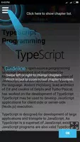What is TypeScript Programming скриншот 4