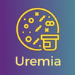 Uremia Info