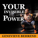 Your Invisible Power by Genevieve Behrend aplikacja