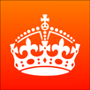 Keep Calm APK