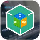 Programming Tutorial APK
