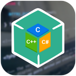 Programming Tutorial