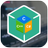 Programming Tutorial APK