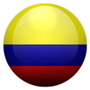 Nouvelles colombiennes APK
