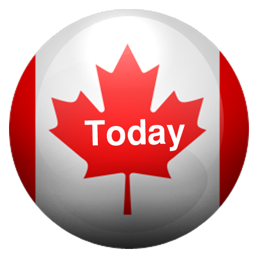 Canada News App | Canada Newsp