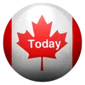 Canada News App | Canada Newsp