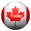 Canada News App | Canada Newsp APK