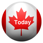 Canada News أيقونة