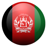 Afghanistan News | Afghanistan Newspaper icon