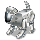 All Tech News APK