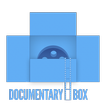 Documentary Box | Free Documentaries App