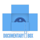 Documentary Box | Free Documentaries App APK