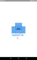 Documentary Box الملصق