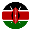 Kenya News App | Kenya News Papers APK