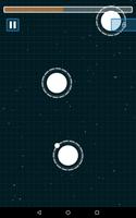 1 Schermata Orbit Jumping Game
