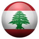 Nouvelles Libanaises APK