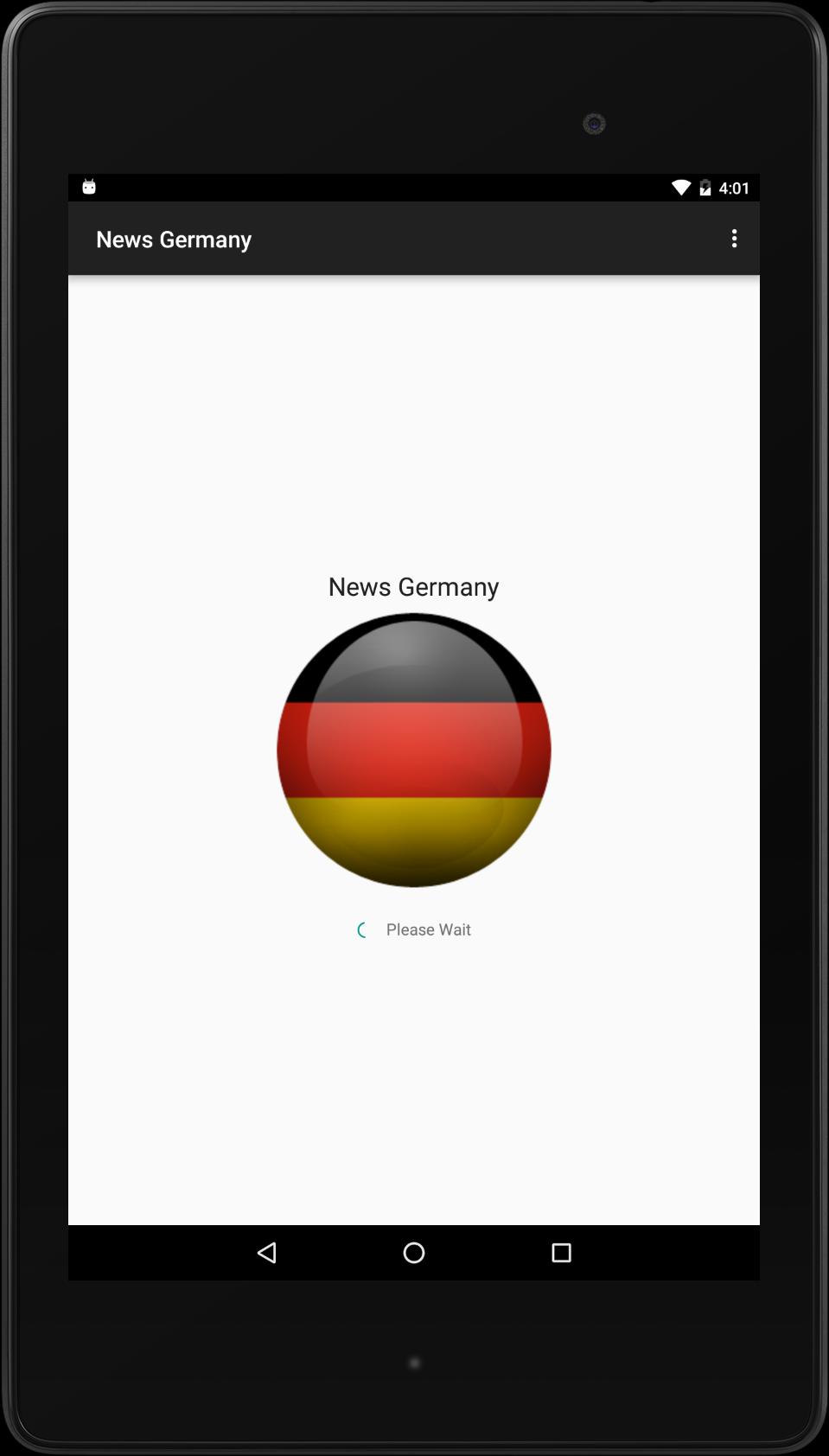 Germany News For Android Apk Download - germanys logo on the google play store roblox