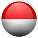 Berita indonesia APK