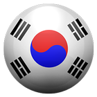 Icona South Korea Newspaper  | South Korea News English