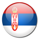 Serbia News app | Serbia Newspapers APK