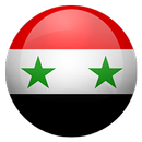 Nouvelles syrienne APK