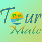Tour Mate アイコン
