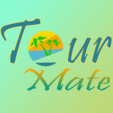 Tour Mate アイコン