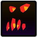 Halloween Widget APK