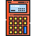 Mad Math - Student Calculator