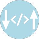 ProgramPedia APK