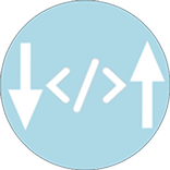 ProgramPedia