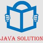 Java Solution icône