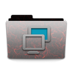 Navigator (File, Sftp)