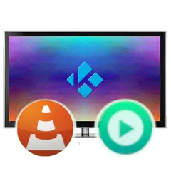 TVlc - Web Audio Player & Vlc/ APK 下載