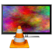 TVlc - Vlc/Kodi Radio TV DVD