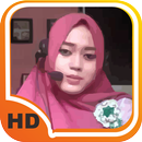 LAGU RELIGI ISLAM APK