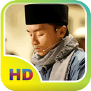 Murottal Taqy Malik Offline APK