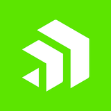 Progress Virtual Assistant icono