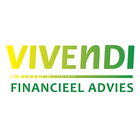 Vivendi Financieel Advies-icoon