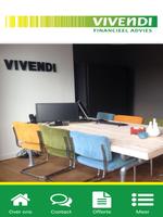 Vivendi Financieel Advies 스크린샷 2