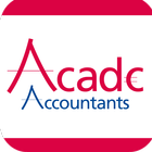 Acade Accountants アイコン