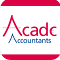 Acade Accountants