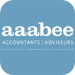 AaaBee Accountants