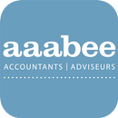 AaaBee Accountants APK