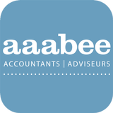 AaaBee Accountants アイコン