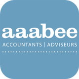 AaaBee Accountants simgesi