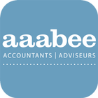 AaaBee Accountants アイコン