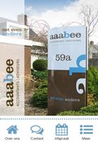 AaaBee Accountants 海報