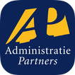 Administratie Partners