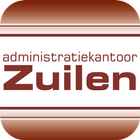 Administratiekantoor Zuilen ไอคอน